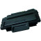 Тонер-картридж POWERPLANT для Samsung ML-2850/ML-2851ND/ML-2850D/ML-2850DR/ML-2850ND Black (PP-ML-2850)