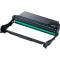 Драм-картридж POWERPLANT для Samsung Xpress M2625/M2825/M2885 Black (PP-MLT-R116)