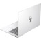 Ноутбук HP EliteBook X Flip G1i Glacier Silver (A85LNAV_V1)