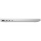 Ноутбук HP EliteBook X Flip G1i Glacier Silver (A85LNAV_V1)