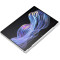 Ноутбук HP EliteBook X Flip G1i Glacier Silver (A85LNAV_V1)