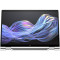 Ноутбук HP EliteBook X Flip G1i Glacier Silver (A85LNAV_V1)
