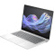 Ноутбук HP EliteBook X Flip G1i Glacier Silver (A85LNAV_V1)