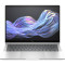 Ноутбук HP EliteBook X Flip G1i Glacier Silver (A85LNAV_V1)