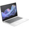 Ноутбук HP EliteBook X Flip G1i Glacier Silver (A85LNAV_V1)