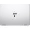 Ноутбук HP EliteBook X Flip G1i Glacier Silver (A85LNAV_V1)