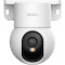 IP-камера IMOU Ranger Mini (IPC-K2MP-3H1WE)