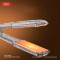 Випрямляч для волосся XO CF25