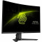 Монитор 27" MSI MAG 276CF E20