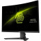 Монитор 27" MSI MAG 276CF E20