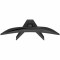 Монитор 27" MSI MAG 276CF E20