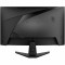 Монитор 27" MSI MAG 276CF E20