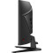 Монитор 34" MSI MAG 346CQ