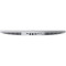 Моноблок LENOVO A100 Cloud Gray (F0J60047UO)