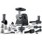 Мясорубка BOSCH MultiPower MFWS682B