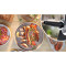 Мясорубка BOSCH MultiPower MFWS682B