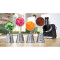 Мясорубка BOSCH MultiPower MFWS682B