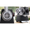Мясорубка BOSCH MultiPower MFWS682B