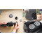 Мясорубка BOSCH MultiPower MFWS682B