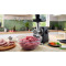 Мясорубка BOSCH MultiPower MFWS682B