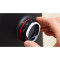Мясорубка BOSCH MultiPower MFWS682B
