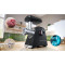 Мясорубка BOSCH MultiPower MFWS682B
