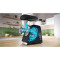 Мясорубка BOSCH MultiPower MFWS682B