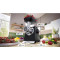 Мясорубка BOSCH MultiPower MFWS682B