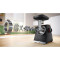 Мясорубка BOSCH MultiPower MFWS682B