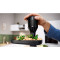 Мясорубка BOSCH MultiPower MFWS682B