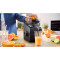 Мясорубка BOSCH MultiPower MFWS682B