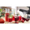 Мясорубка BOSCH MultiPower MFWS682B