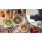 Мясорубка BOSCH MultiPower MFWS682B