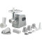 М'ясорубка GORENJE MG2500DS (744167)