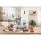М'ясорубка GORENJE MG2500DS (744167)