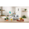 М'ясорубка GORENJE MG2500DS (744167)