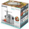 М'ясорубка GORENJE MG2500DS (744167)