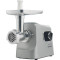 М'ясорубка GORENJE MG2500DS (744167)