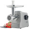 М'ясорубка GORENJE MG2500DS (744167)