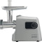 М'ясорубка GORENJE MG2500DS (744167)