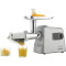 М'ясорубка GORENJE MG2500DS (744167)