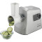 М'ясорубка GORENJE MG2500DS (744167)