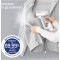 Відпарювач для одягу TEFAL Pure Force 2-in-1 DT8720E0