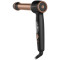 Плойка ROWENTA Twist Curl CF4620E0