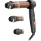 Плойка ROWENTA Twist Curl CF4620E0