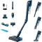 Пылесос PHILIPS Flex XC5244/10
