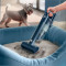 Пылесос PHILIPS Flex XC5244/10