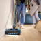 Пылесос PHILIPS Flex XC5244/10