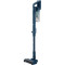 Пылесос PHILIPS Flex XC5244/10