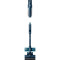 Пылесос PHILIPS Flex XC5244/10